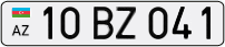 10BZ041