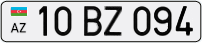 10BZ094