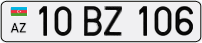 10BZ106