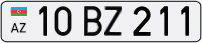 10BZ211