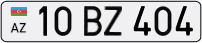 10BZ404