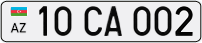10CA002