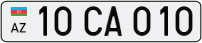 10CA010