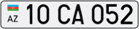 10CA052