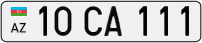 10CA111