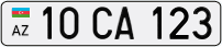 10CA123