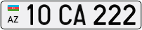 10CA222