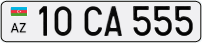 10CA555