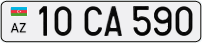 10CA590