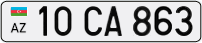 10CA863