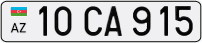 10CA915