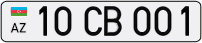 10CB001