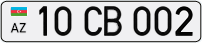 10CB002