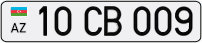 10CB009