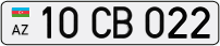 10CB022