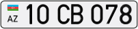 10CB078