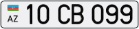10CB099