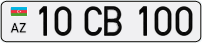 10CB100