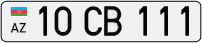 10CB111