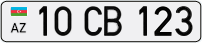 10CB123