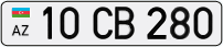 10CB280