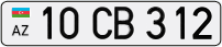 10CB312