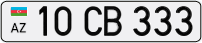 10CB333