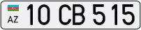 10CB515