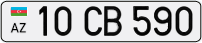 10CB590