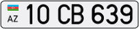 10CB639