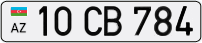 10CB784