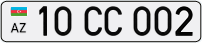 10CC002