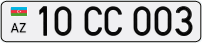 10CC003