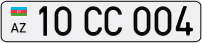 10CC004