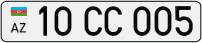 10CC005