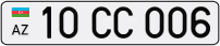 10CC006