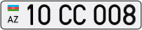 10CC008