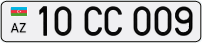 10CC009