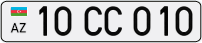 10CC010