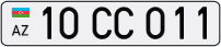 10CC011