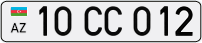 10CC012