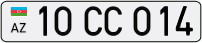 10CC014