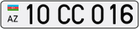 10CC016
