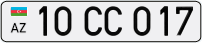 10CC017