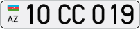 10CC019