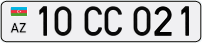 10CC021