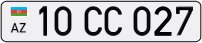 10CC027