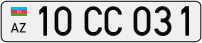 10CC031