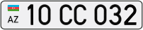 10CC032