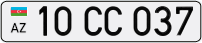 10CC037